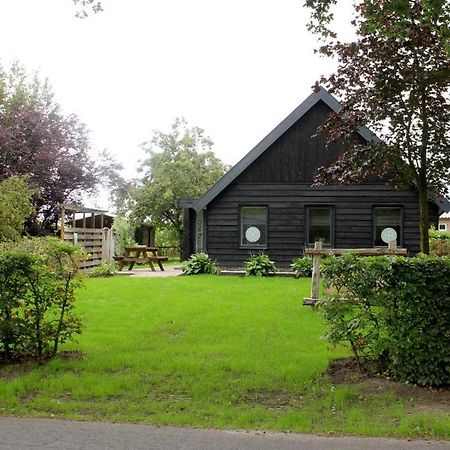 Ons Huusie Villa Noord-Sleen Luaran gambar